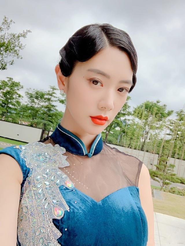 鲸梦热门8