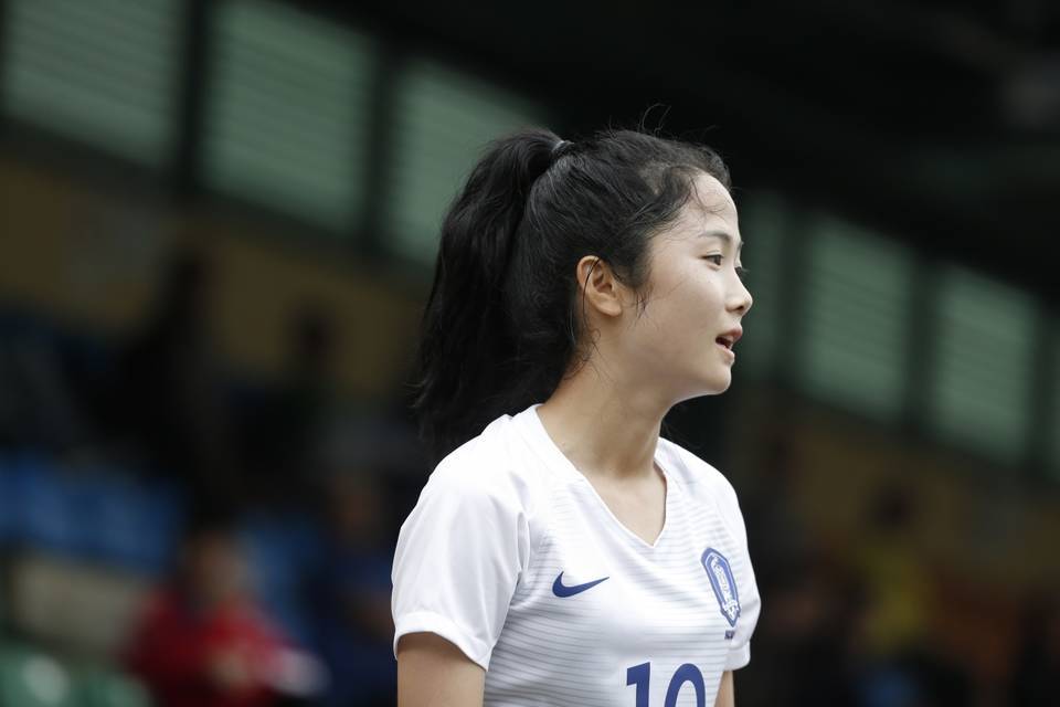 鲸梦国际直播app网址 热门推荐
